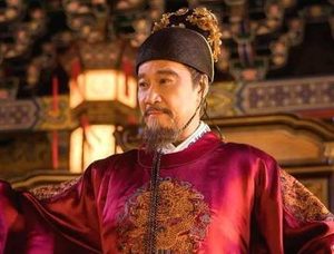 朱棣登基称帝后，为什么能开创“永乐盛世”？
