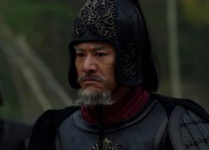 秦灭楚国时，为什么要出兵六十万？原因是什么