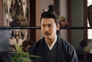 盘点三国的四大寿星，他们分别活了多少岁？