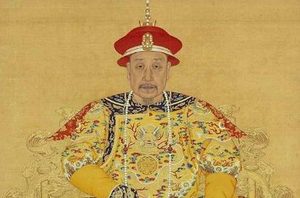 乾隆是如何最终平定大小金川的叛乱的？付出了多少代价？