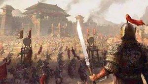 唐宪宗死后藩镇失控，是因为子孙无能吗？