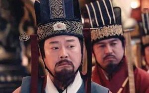 唐朝的宦官政治怎么形成的？大唐亡于宦官？