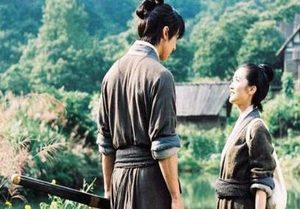 古代朝代对持有刀剑有什么规定 古人真的可以随便带刀剑吗