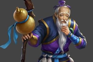华佗死的冤枉吗？有哪些原因导致曹操想杀了华佗？