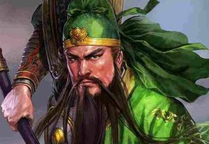 关羽败走麦城，刘备他们为何没能及时出兵营救？