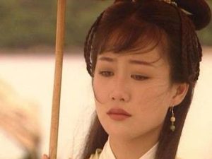 吴三桂全组真的被灭门了吗？陈圆圆为他殉情了吗？