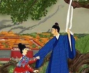 如果吴三桂没有降清，李自成的大顺政权能否一统天下？