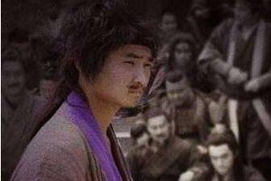 跳涧虎陈达有哪些故事？他最后结局怎么样了?