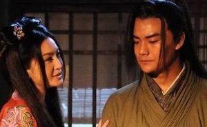 杨春的主要事迹有哪些？他是如何被逼上梁山的？