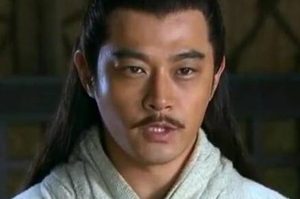 陆逊立下很多功劳，孙权为什么却要逼死他?