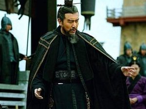 赤壁之战时，曹操拥有四个顶级谋士，为什么没有一人能扭转战局？
