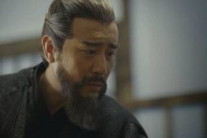 曹操临终前的遗言说了些什么？他特别强调了什么事？