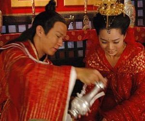 历史上的陈世美到底是什么样的 他真的是一个负心汉吗