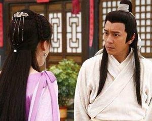 陈世美的原型到底是谁 他又是怎么被丑化的
