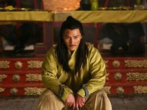 “绍熙内禅”是怎么回事？宋光宗是怎么被祖母吴氏废掉的？
