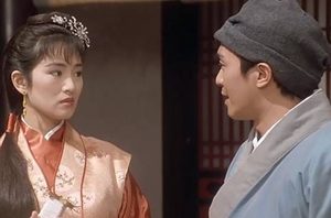 历史上的唐伯虎娶了几个老婆？与影视剧中的有何不同？