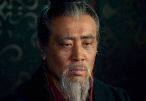 诸葛亮如果不北伐的话，蜀汉的结局会不会有所不同？