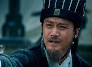 诸葛亮在智谋上能压制司马懿，为何后代的差距那么大？