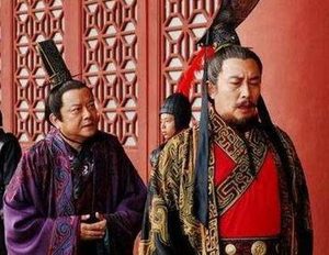 古代太子迟早要上位 皇帝为何不允许太子和大臣结党