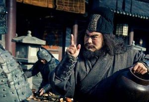 张飞为什么会被儒将化甚至文人化？与杨慎有什么关系？