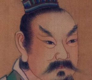 五代十国在史料中是能找到证据的 这段历史为何很少被人提及