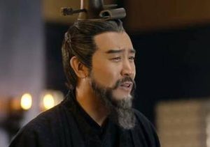 放走了赤壁战败的曹操的孙权，为什么执意杀了关羽呢？