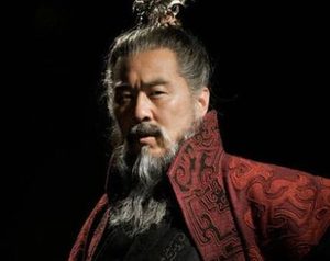 为什么世人都不理解曹操？他的理想与抱负是什么？