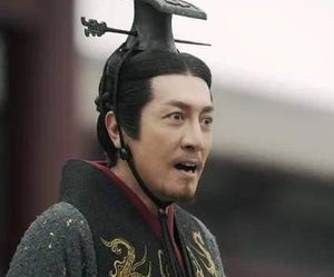 秦朝灭亡之后 秦始皇的后人怎么样了