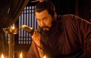 公爵在汉朝是个怎样的职位？为何汉朝前后只有两个人得到过？