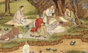 宋朝皇帝是如何与士大夫共治天下的？