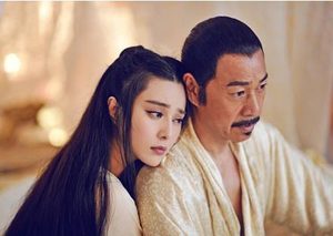 李世民为什么能成功发动玄武门之变？李渊为何没能阻止他？
