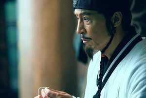 诸葛亮的六出祁山为什么不顺利？为何一直都打不出去？