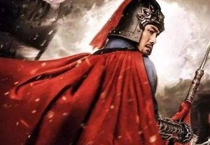 朱由检是亡国之君，为何他在历史上的评价不低？