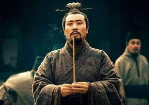荆州的拥有者到底是谁？为何孙权要刘备归还荆州？