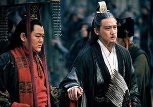 如果诸葛亮废了刘禅自己称帝的话，蜀汉能统一三国吗？
