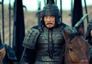 魏延的子午谷计奇谋到底是什么?为何会被拒绝呢？