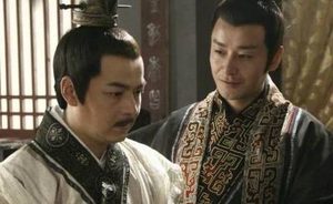 汉朝大臣们是怎么评价秦朝的严苛律法的？