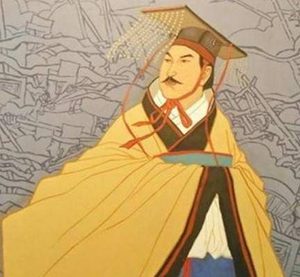 古代皇帝为什么不提前把皇位让出来 权力平稳交接不好吗