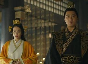 为什么汉献帝禅位后没有投靠刘备？刘备会怎么对他呢？