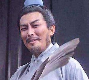 诸葛亮和司马懿作为三国时的对手 两人谁更厉害一些