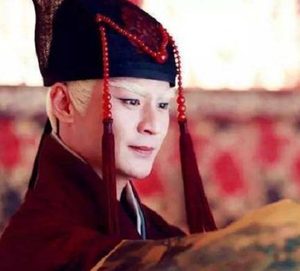 古代太监能不能娶妻 他们的婚姻又是什么样的
