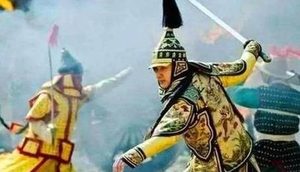 古代大内侍卫跟随皇帝身边左右 皇帝为何不担心他们被收买