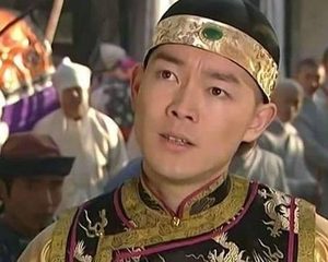历史上的弘时是怎么死的 雍正赐死弘时是不是真的
