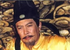 玄武门之变中李世民杀了自己两个兄弟，为何没有杀了李渊？