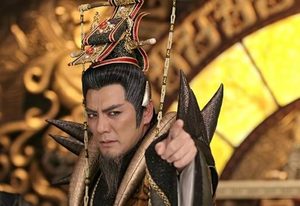 微子启和微仲衍与纣王的亲属关系是怎样的？他们为什么投靠周朝？