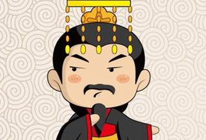 清朝皇帝每天的作息表是怎样的？他们一天要做些什么？