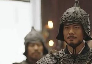 魏延与诸葛亮有什么过节吗？诸葛亮为何不让魏延守街亭？