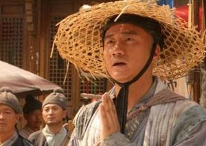 一人得道鸡犬升天 朱元璋当上皇帝后是怎么对待兄弟姐妹的