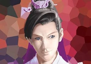 刘邦称帝后，为何唯独把韩信除掉了？他不喜欢韩信吗？