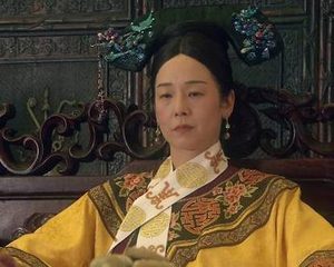 光绪如果晚死清朝几年的话 清朝还能君主立宪吗